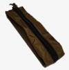 Medical Insert Pouch 